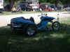 Dscn2436.jpg (176032 bytes)