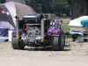 Dscn2438.jpg (169881 bytes)