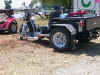 Dscn2448.jpg (201108 bytes)