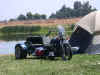 Dscn2456.jpg (174719 bytes)