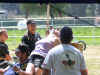 Dscn2467.jpg (175574 bytes)
